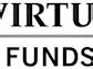 Virtus Global Dividend & Income Fund Inc. (ZTR) Stock Price, News.